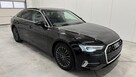 Audi A6 40 TDi S tronic - 3