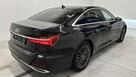 Audi A6 40 TDi S tronic - 4