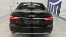 Audi A6 40 TDi S tronic - 5