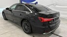 Audi A6 40 TDi S tronic - 6