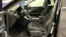 Audi A6 40 TDi S tronic - 7