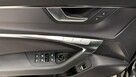 Audi A6 40 TDi S tronic - 9