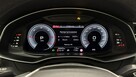 Audi A6 40 TDi S tronic - 10