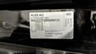 Audi A6 40 TDi S tronic - 15