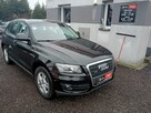 Audi Q5 - 2