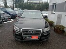 Audi Q5 - 3