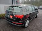 Audi Q5 - 4