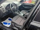 Audi Q5 - 7