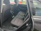 Audi Q5 - 8