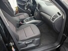 Audi Q5 - 9
