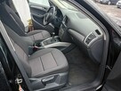 Audi Q5 - 11