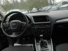 Audi Q5 - 12