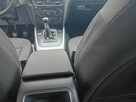 Audi Q5 - 13