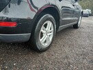 Audi Q5 - 14
