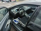 Honda Civic - 7