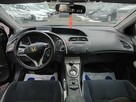 Honda Civic - 8