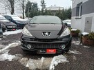 Peugeot 207 - 2