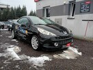 Peugeot 207 - 3