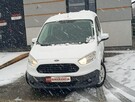 Ford Courier krajówka * boczne drzwi*klima* - 2