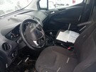 Ford Courier krajówka * boczne drzwi*klima* - 13