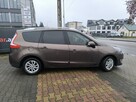 Renault Grand Scenic 1.5 dCi 115KM Klimatronic Navi 7 osobowy - 3