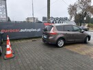 Renault Grand Scenic 1.5 dCi 115KM Klimatronic Navi 7 osobowy - 4