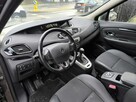 Renault Grand Scenic 1.5 dCi 115KM Klimatronic Navi 7 osobowy - 14