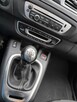 Renault Grand Scenic 1.5 dCi 115KM Klimatronic Navi 7 osobowy - 16