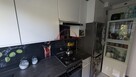 2-pok. z oddzielną kuchnią bliskość stacji merta - 14