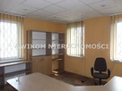 Lokal użytkowy Grodzisk Mazowiecki Kozerki - 5