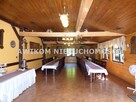 Lokal użytkowy Puszcza Mariańska - 3