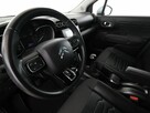 Citroen C3 Aircross 1.2 PureTech Shine Nawigacja Tempomat Elektryka ParkAssist Kamera LED - 14