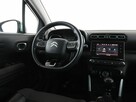 Citroen C3 Aircross 1.2 PureTech Shine Nawigacja Tempomat Elektryka ParkAssist Kamera LED - 16