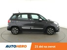 Fiat 500L 1.4 Urban Klimatronik Nawigacja Tempomat Elektryka Kamera ParkAssist - 9