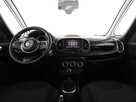 Fiat 500L 1.4 Urban Klimatronik Nawigacja Tempomat Elektryka Kamera ParkAssist - 15