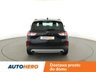 Ford Kuga FV23% navi PDC grzane fotele LED tempomat - 6