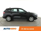Ford Kuga FV23% navi PDC grzane fotele LED tempomat - 9