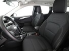 Ford Kuga FV23% navi PDC grzane fotele LED tempomat - 13