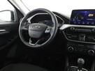 Ford Kuga FV23% navi PDC grzane fotele LED tempomat - 16