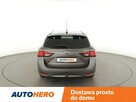 Toyota Avensis Edition-S automat navi grzane fotele kamera hak tempomat - 6