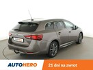Toyota Avensis Edition-S automat navi grzane fotele kamera hak tempomat - 7