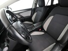 Toyota Avensis Edition-S automat navi grzane fotele kamera hak tempomat - 13
