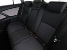 Toyota Avensis Edition-S automat navi grzane fotele kamera hak tempomat - 16