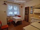 DOM Z OGROMNĄ DZIAŁKĄ 53 ARY, 10 min. do centrum - 6