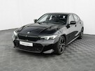 GD2F494#320d xDrive M Sport Podgrz.f K.cof Ambient Salon PL VAT23% - 2