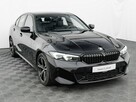 GD2F494#320d xDrive M Sport Podgrz.f K.cof Ambient Salon PL VAT23% - 3