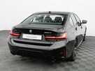 GD2F494#320d xDrive M Sport Podgrz.f K.cof Ambient Salon PL VAT23% - 5