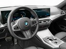 GD2F494#320d xDrive M Sport Podgrz.f K.cof Ambient Salon PL VAT23% - 6