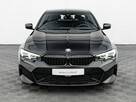 GD2F494#320d xDrive M Sport Podgrz.f K.cof Ambient Salon PL VAT23% - 7