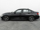 GD2F494#320d xDrive M Sport Podgrz.f K.cof Ambient Salon PL VAT23% - 9